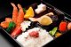 お弁当屋さんのプロ使用のお米 shibuya03-2