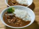 カレー屋さんのプロ使用のおこめ