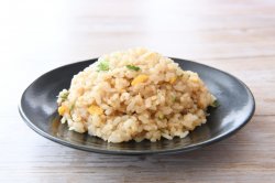 画像1: 中華屋さんのプロ使用のお米