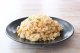 中華屋さんのプロ使用のお米