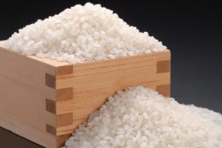 画像1: ひと粒ひと粒まごころ込め厳選した埼玉県推奨米　彩のかがやき１０キロ