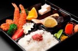 画像: お弁当屋さんのプロ使用のお米 shibuya03-2
