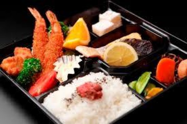 画像1: お弁当屋さんのプロ使用のお米 shibuya03-2 (1)
