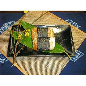 画像: のし餅2.8ｋｇ　新潟産黄金餅米使用　　