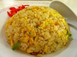 画像1: 中華屋さんのプロ使用のお米