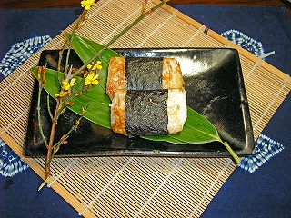 画像1: のし餅2.8ｋｇ　新潟産黄金餅米使用　　